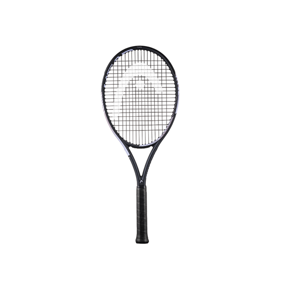 HEAD RAQUETA RECREATIVA IG CHALLENGE TEAM SC2