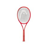 HEAD RAQUETA PRO RADICAL MP 25 HEAD 300 GR U2