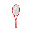 HEAD RAQUETA PRO RADICAL MP 25 HEAD 300 GR U2
