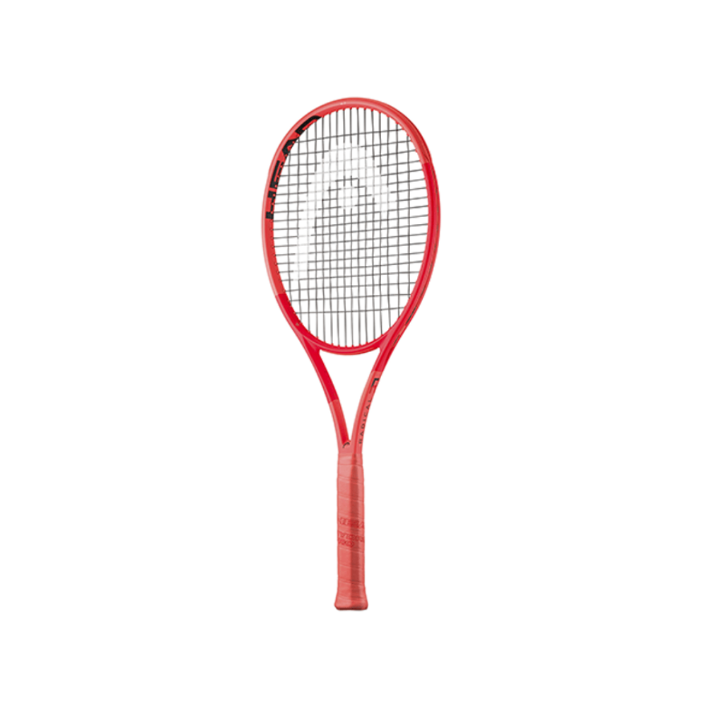 HEAD RAQUETA PRO RADICAL MP 25 HEAD 300 GR U2