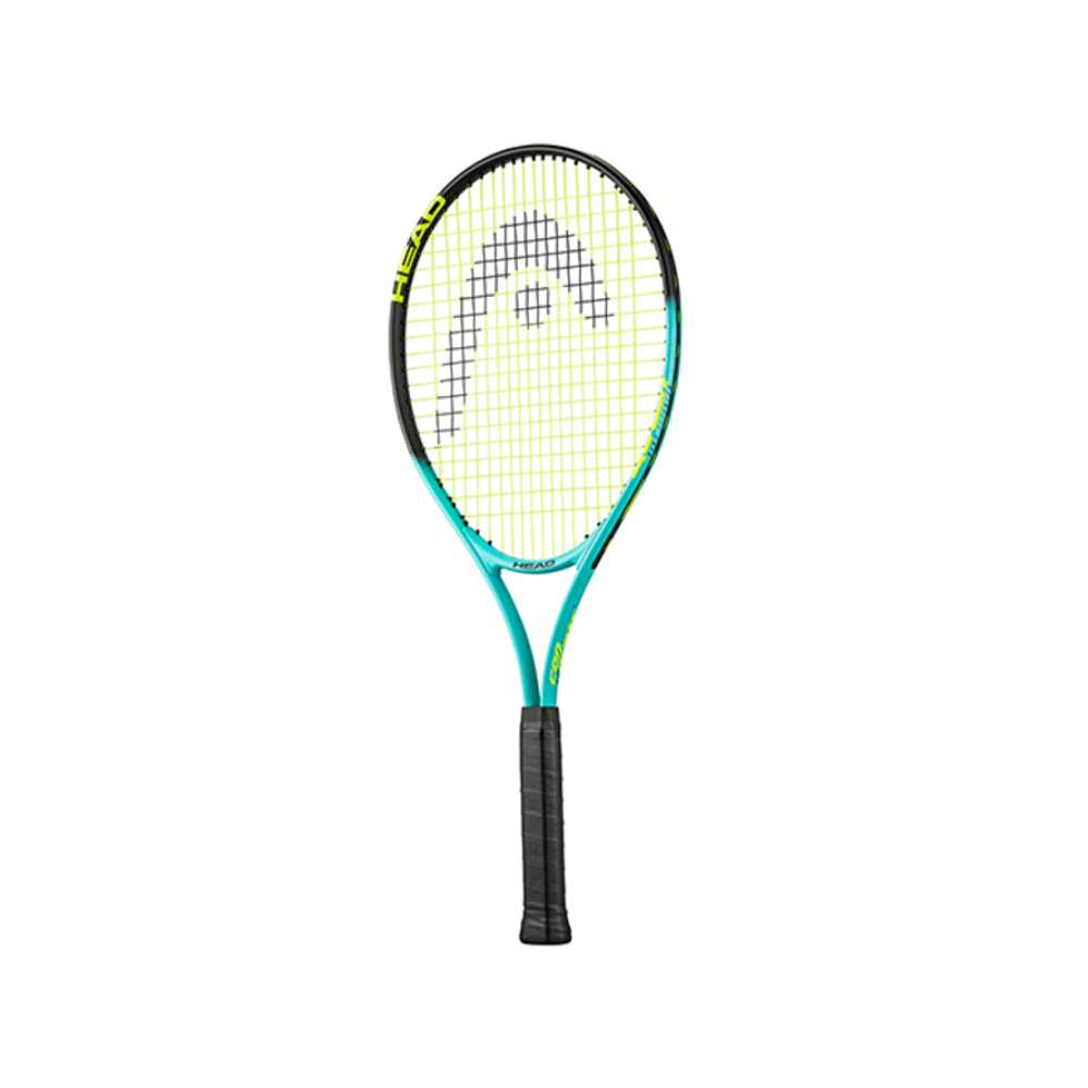 HEAD RAQUETA RECRATIVA TI. CONQUEST TU