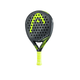HEAD RAQUETA DE PADEL ZEPHYR UL 2023 P
