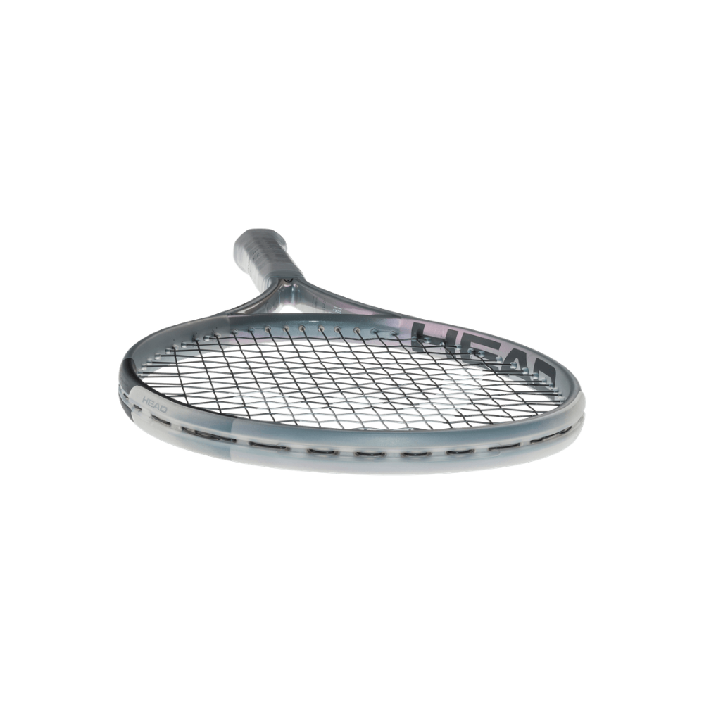 HEAD RAQUETA PROF SQUARED HEAD 295 GR U3