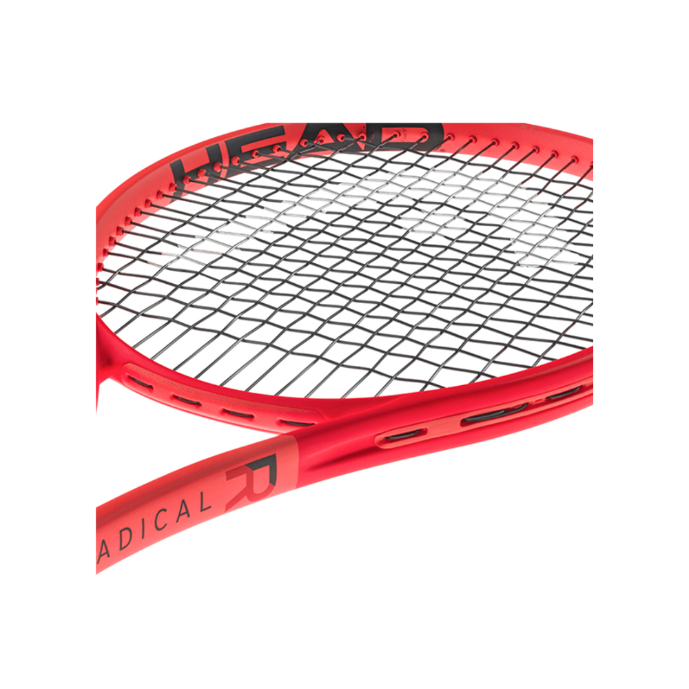 HEAD RAQUETA PRO RADICAL MP 25 HEAD 300 GR U2