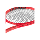 HEAD RAQUETA PRO RADICAL MP 25 HEAD 300 GR U2