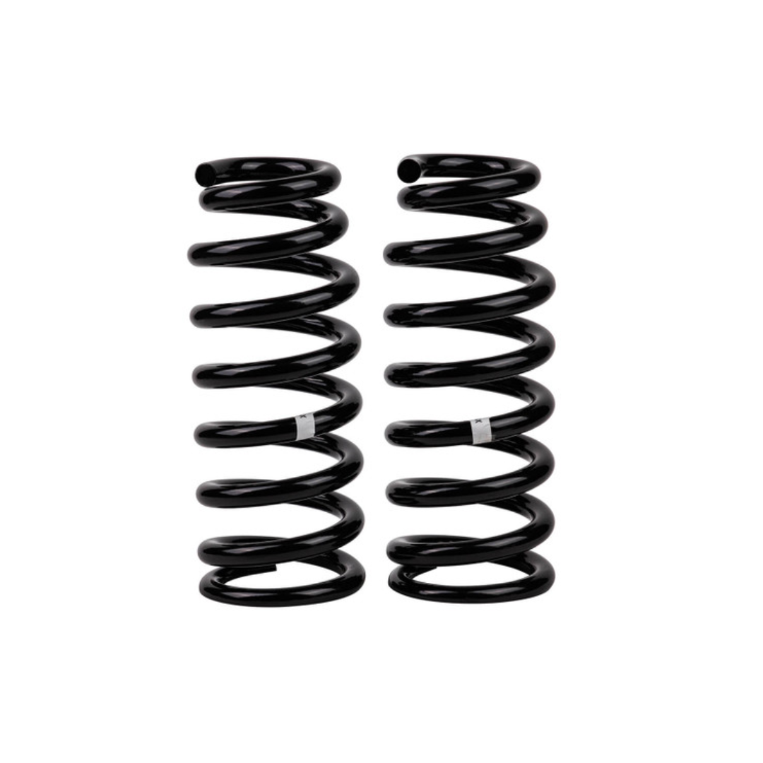 OLD MAN EMU RESORTES FRONT PARA JEEP GRAN CHEROKEE