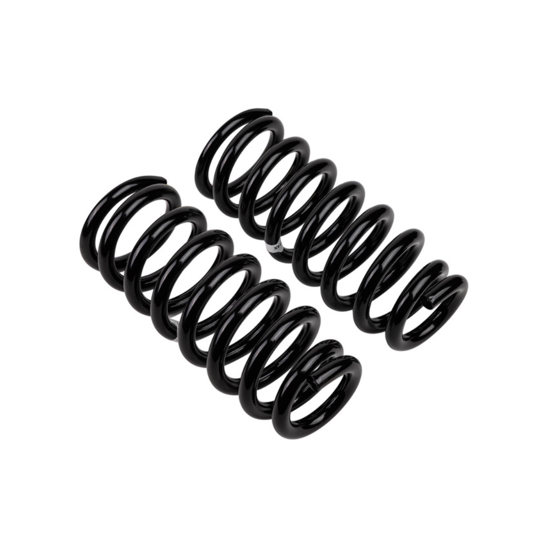 OLD MAN EMU RESORTES FRONT PARA JEEP GRAN CHEROKEE