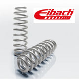 EIBACH RESORTES DELANTEROS PARA FORD RANGER RAPTOR 2023+ Lift 1.5