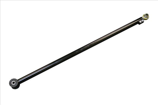 ICON - BARRA PANHARD REGULABLE POSTERIOR 4RUNNER  / FJ CRUISER / PRADO