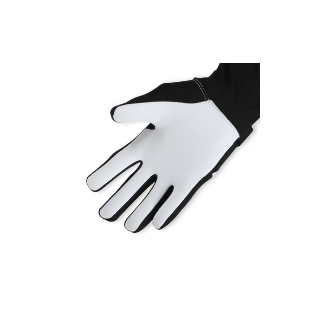 SIMPSON GUANTES SUPER SPORT TALLA XL