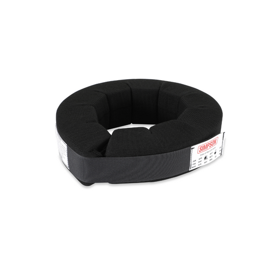 SIMPSON SOPORTE DE CUELLO ACOLCHADO