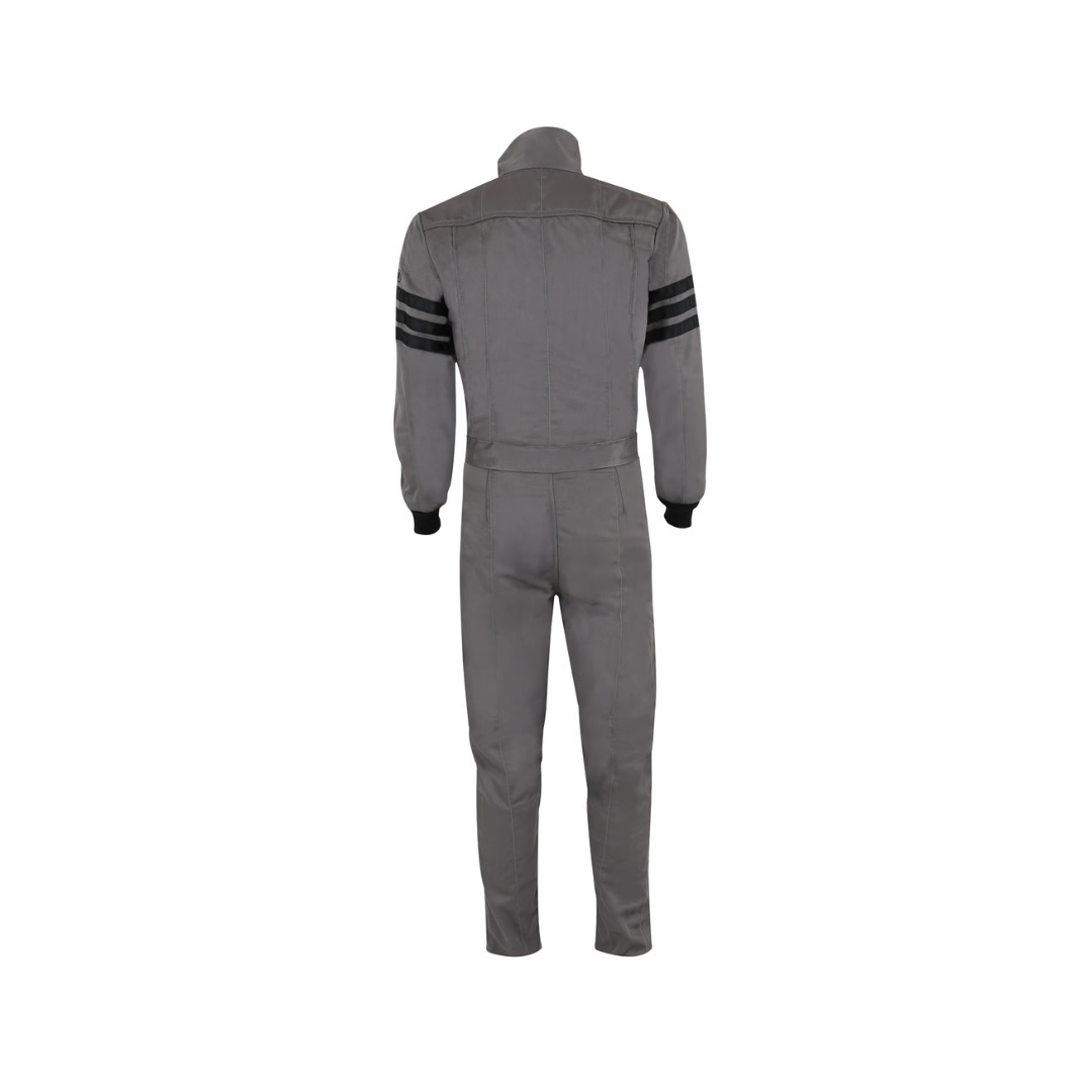 SIMPSON TRAJE CLÁSICO SFI 5 DE ALEACIÓN - XL