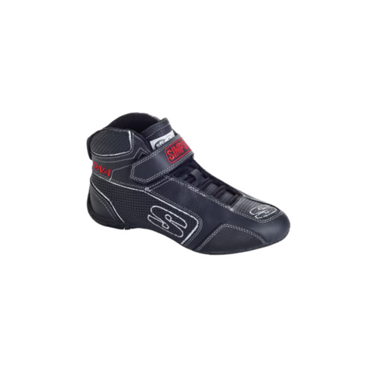 SIMPSON ZAPATOS  DNA
