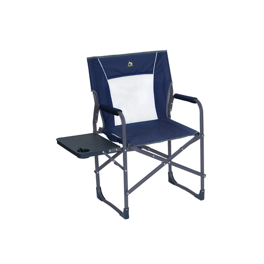 GCI OUTDOOR SILLA DE DIRECTOR PLEGAGLE