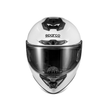 SPARCO CASCO X-PRO ECE06 COLOR BLANCO