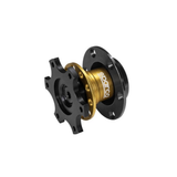 SPARCO QUICK RELEASE RACING HOMOLOGADO
