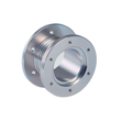 SPARCO ESPACIADOR STRWHL