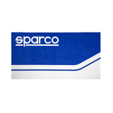 SPARCO TOALLA PARA GYM