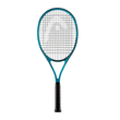 HEAD RAQUETA RECREATIVA MX ATTITUDE  BLUE SC2