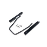 SPARCO SLIDER PARA BASES DE BUTACA