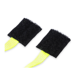 SPARCO CLIPS QUICK RELEASE 4982 HYBRID FHR