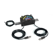 SPARCO CONTROL BOX PROF IS200 PLUS NEXUS M