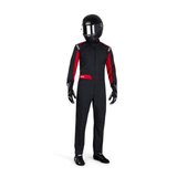 SPARCO TRAJE SUIT ONE 2021