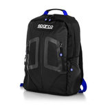 SPARCO MOCHILA STAGE 2000