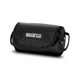 SPARCO NECESER MULTIUSO COLOR NEGRO