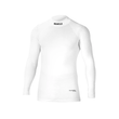 SPARCO - POLO RW10 SHIELD TECH MY2022 TOP HOMOLOGADO