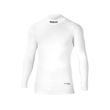 SPARCO - POLO RW10 SHIELD TECH MY2022 TOP HOMOLOGADO
