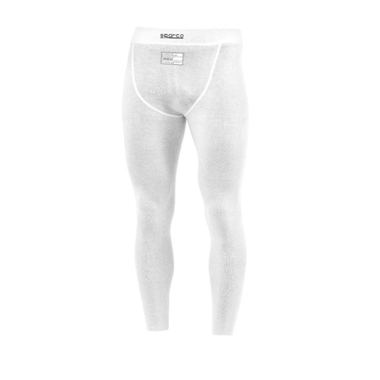 SPARCO PANTALON SHIELD TECH BOTTOM TALLA S/M
