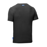 SPARCO POLO PLOMO LINCOLN