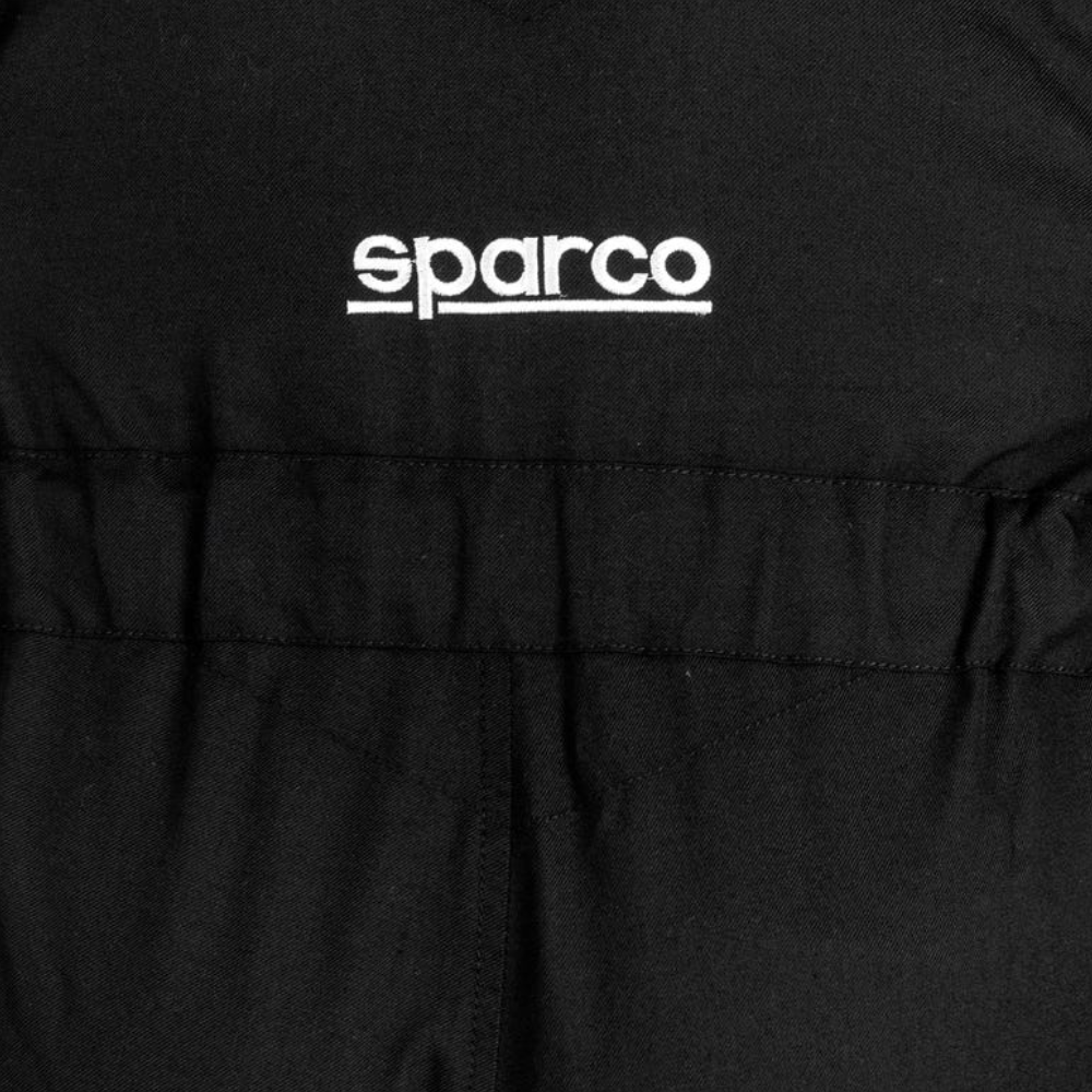 SPARCO TRAJE SUIT ONE 2021