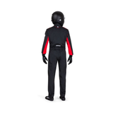 SPARCO TRAJE SUIT ONE 2021