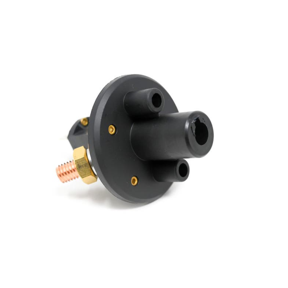 SPARCO LLAVE DE CORTE BIPOLAR