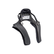 SPARCO HANS CLU 20