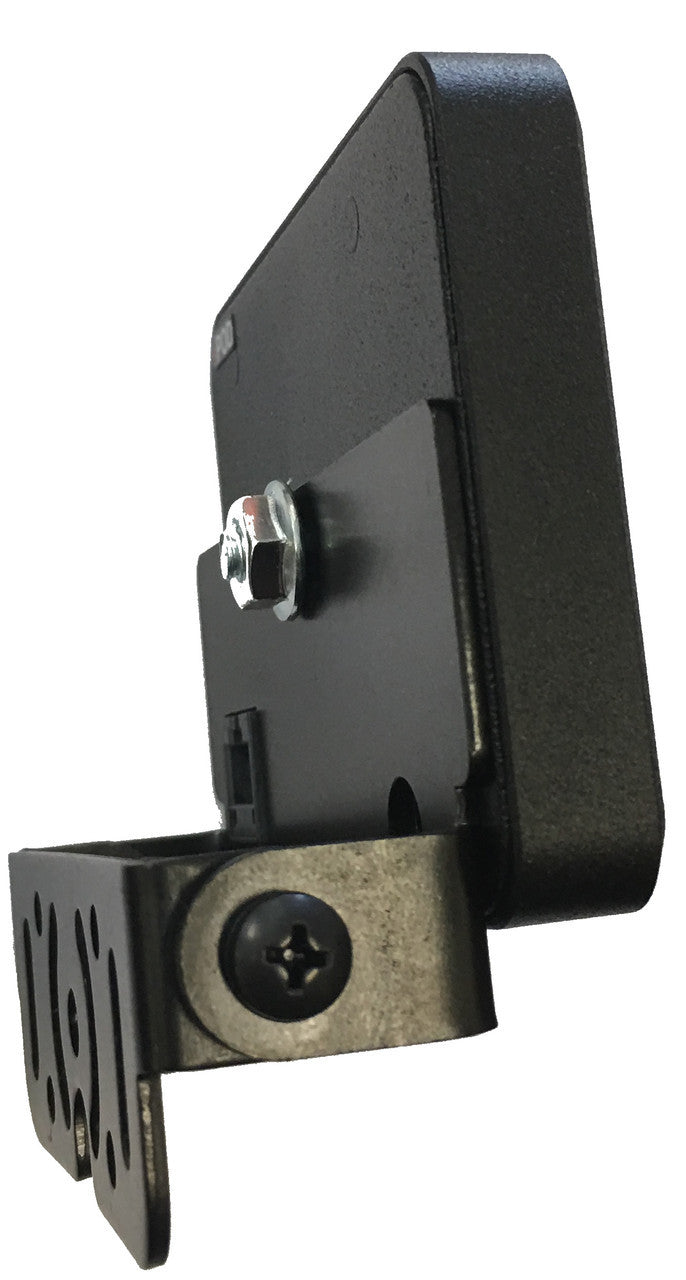 SPOD BANTAMX - CONTROLADOR DE LUCES - TOUCH SCREEN CON CABLE DE 84"