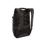 THULE MOCHILA CONSTRUCT 24L - NEGRO