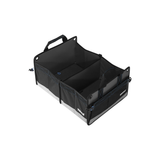 THULE ORGANIZADOR GO BOX MEDIANO - NEGRO - US