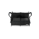 THULE ORGANIZADOR GO BOX MEDIANO - NEGRO - US