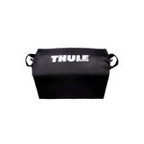 THULE ORGANIZADOR GO BOX MEDIANO - NEGRO - US