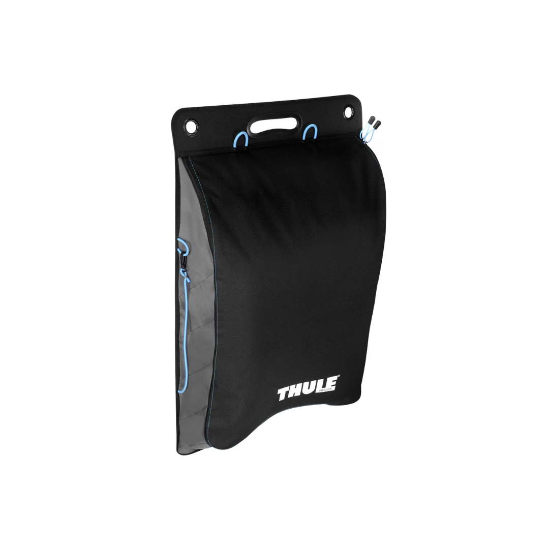 THULE ORGANIZADOR DE PARED - NEGRO