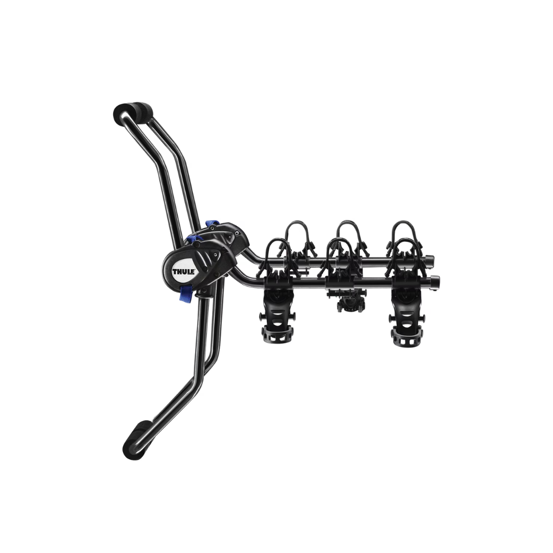 THULE PORTABICICLETAS PASSAGE 911XT - 3B