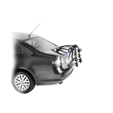 THULE PORTABICICLETAS PASSAGE 911XT - 3B