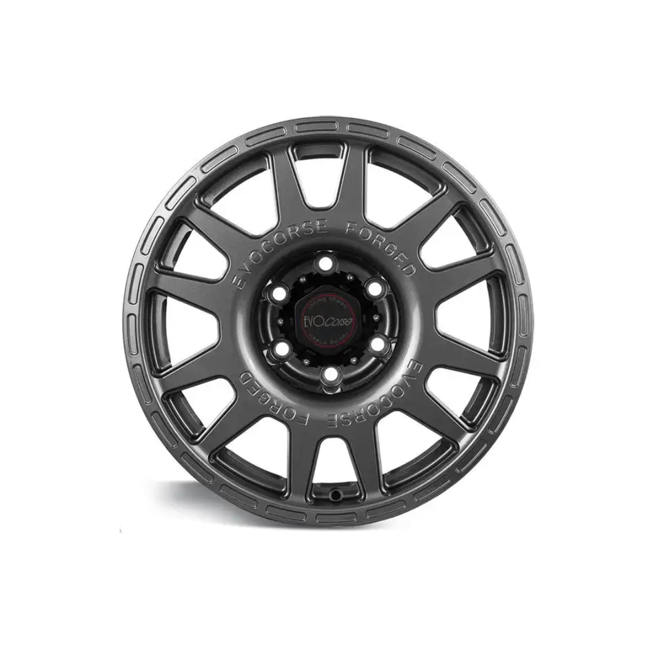 AROS – All Racing Perú