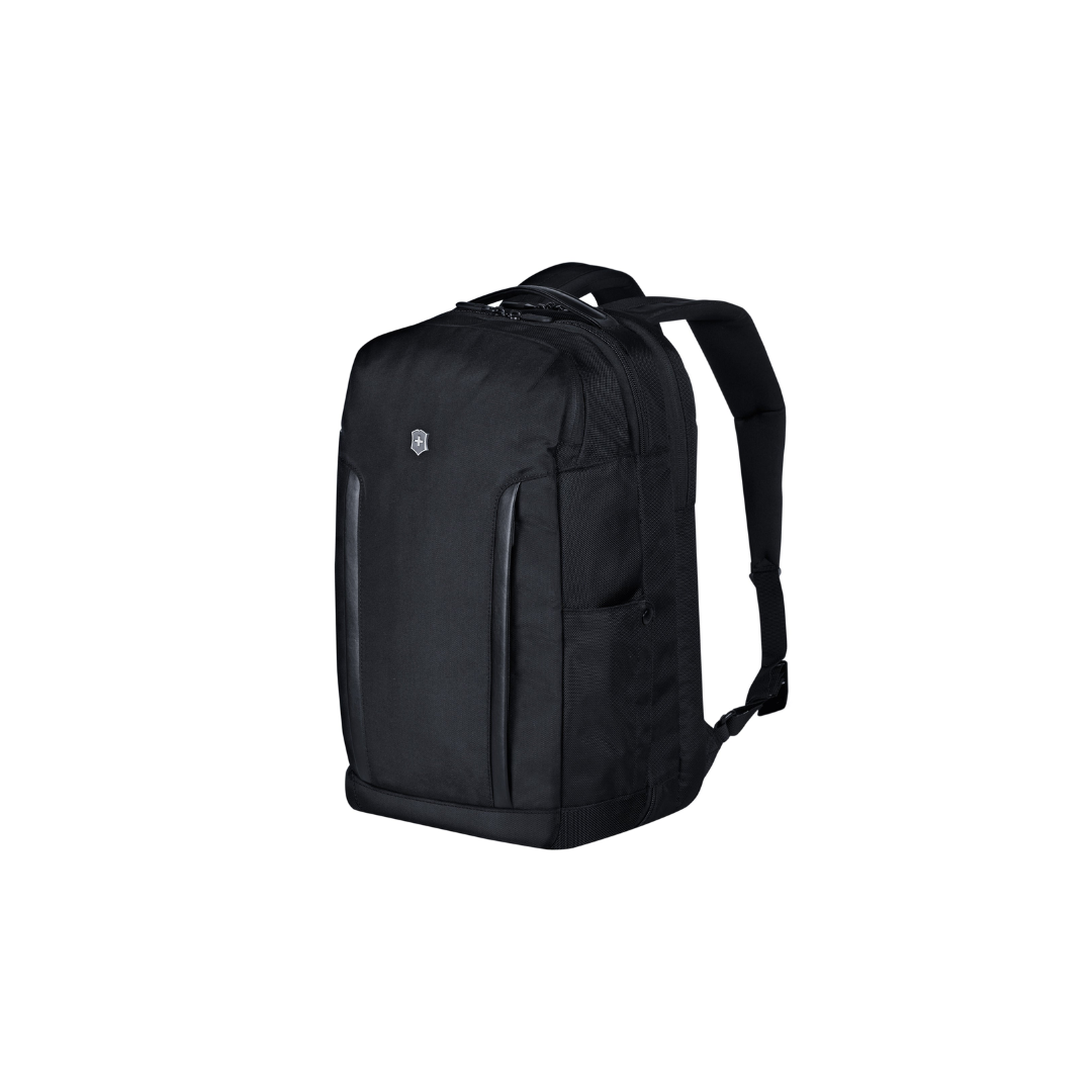 VICTORINOX MOCHILA ALTMONT PROFESSIONAL DELUXE TRAVEL