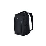 VICTORINOX MOCHILA ALTMONT PROFESSIONAL DELUXE TRAVEL