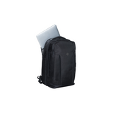VICTORINOX MOCHILA ALTMONT PROFESSIONAL DELUXE TRAVEL