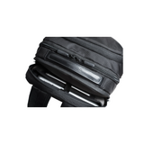 VICTORINOX MOCHILA ALTMONT PROFESSIONAL DELUXE TRAVEL